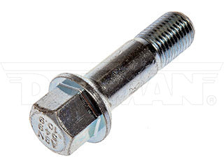 Dorman 610-549 Wheel Lug Bolt