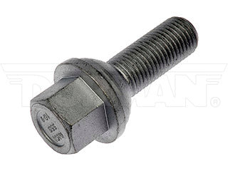 Dorman 610-555.1 Wheel Lug Bolt