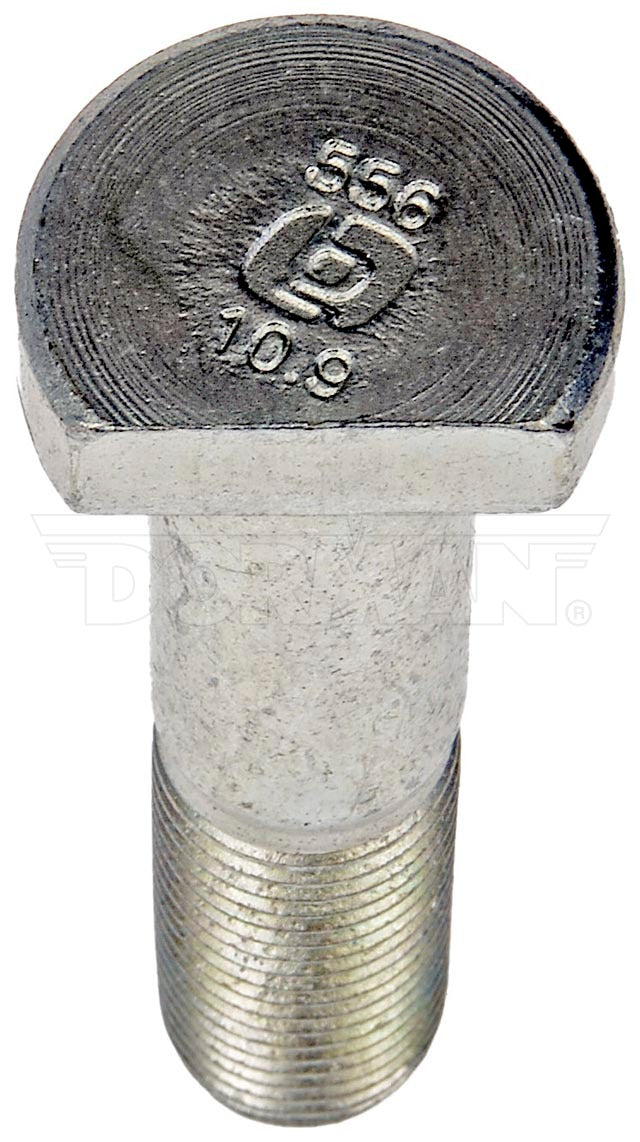 Dorman 610-556 Wheel Stud 2007-2009 Dodge Sprinter 2500 - view 2