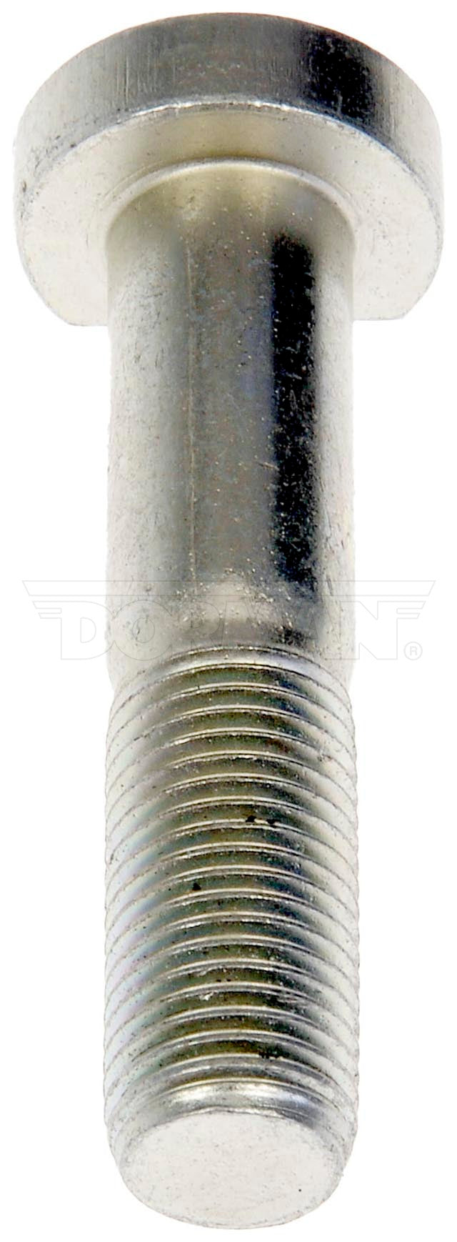 Dorman 610-556 Wheel Stud 2007-2009 Dodge Sprinter 2500 - view 3