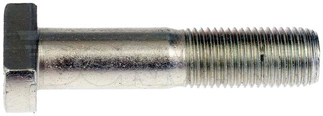 Dorman 610-556 Wheel Stud 2007-2009 Dodge Sprinter 2500 - view 4