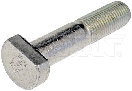 Dorman 610-556 Wheel Stud 2007-2009 Dodge Sprinter 2500 - view 1
