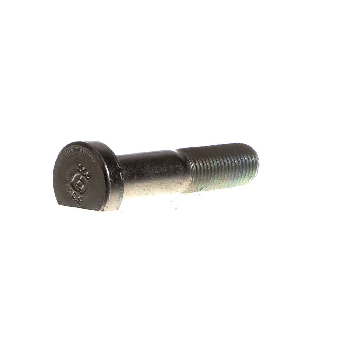 Dorman 610-556 Wheel Stud 2007-2009 Dodge Sprinter 2500 - view 6