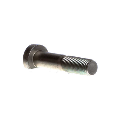 Dorman 610-556 Wheel Stud 2007-2009 Dodge Sprinter 2500 - view 7