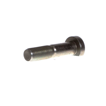 Dorman 610-556 Wheel Stud 2007-2009 Dodge Sprinter 2500 - view 8