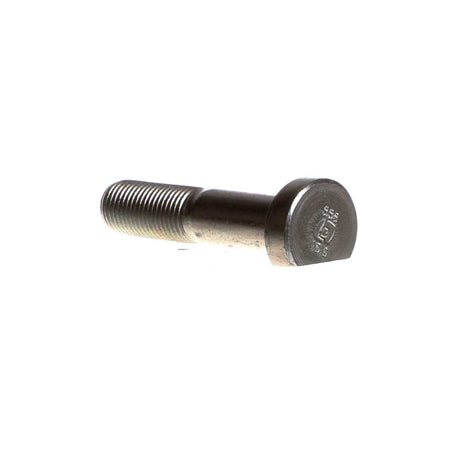 Dorman 610-556 Wheel Stud 2007-2009 Dodge Sprinter 2500 - view 9