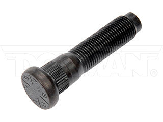 Dorman 610-558.1 Wheel Lug Stud