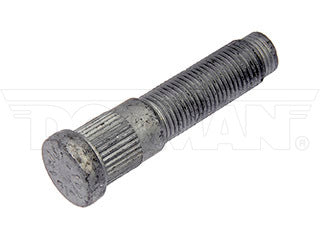 Dorman 610-560.1 Wheel Lug Stud