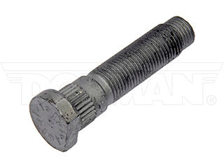 Dorman 610-561.1 Wheel Lug Stud