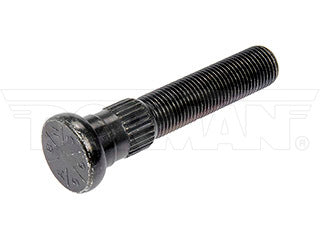 Dorman 610-563 Wheel Lug Stud