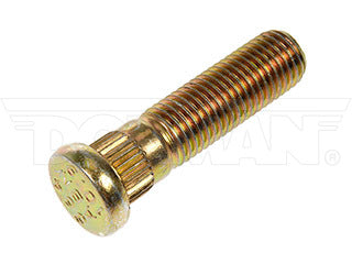 Dorman 610-564.1 Wheel Lug Stud