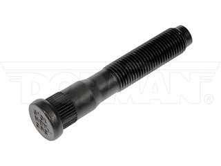 Dorman 610-565 Wheel Lug Stud
