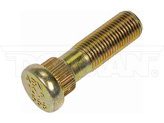 Dorman 610-566 Wheel Lug Stud