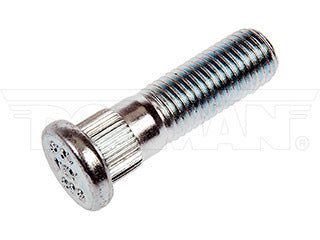 Dorman 610-568.1 Wheel Lug Stud