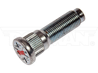 Dorman 610-569 Wheel Lug Stud