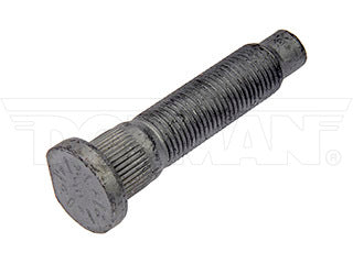 Dorman 610-571 Wheel Lug Stud