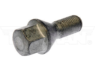 Dorman 610-573 Wheel Lug Bolt