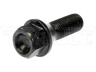 Dorman 610-574 Wheel Lug Bolt
