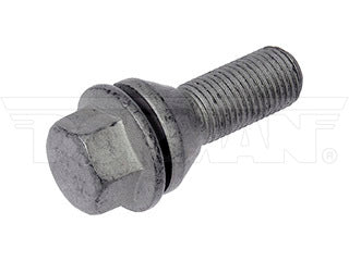 Dorman 610-575 Wheel Lug Bolt