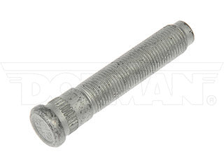 Dorman 610-613.1 Wheel Lug Stud