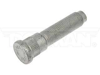 Dorman 610-614.1 Wheel Lug Stud