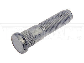 Dorman 610-615 Wheel Lug Stud