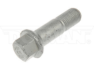 Dorman 610-616 Wheel Lug Bolt