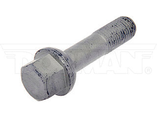 Dorman 610-617 Wheel Lug Bolt