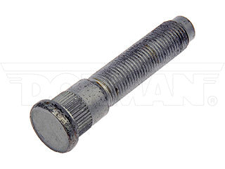 Dorman 610-618.1 Wheel Lug Stud