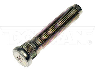 Dorman 610-619.1 Wheel Lug Stud