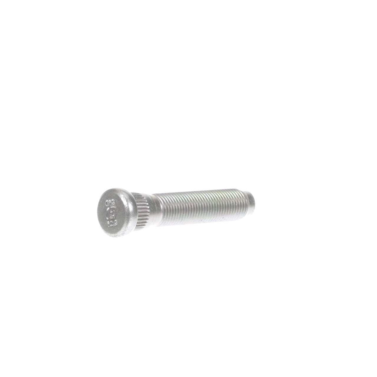Dorman 610-619 Wheel Stud 2017-2026 Ford F-350 Super Duty - view 6