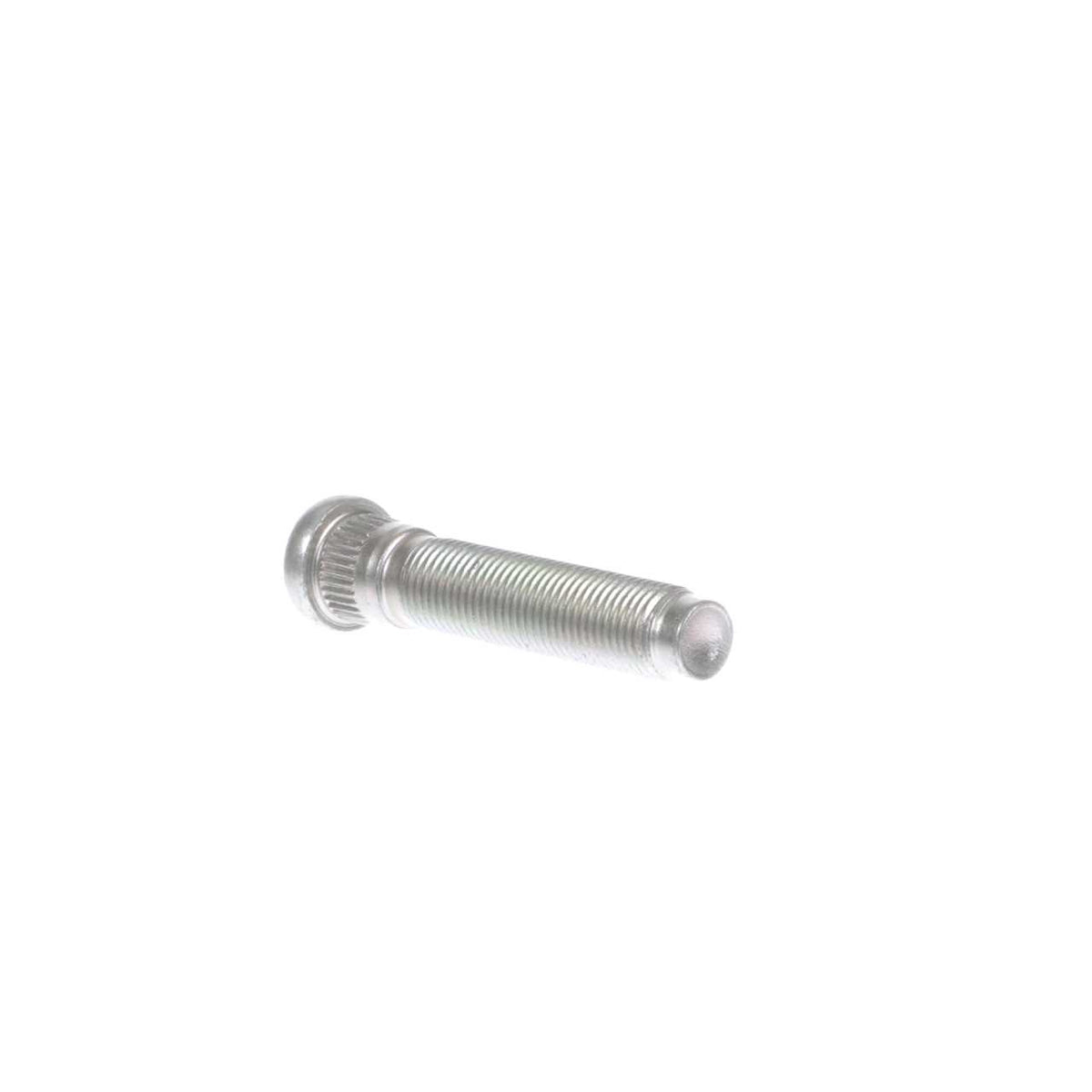 Dorman 610-619 Wheel Stud 2017-2026 Ford F-350 Super Duty - view 7
