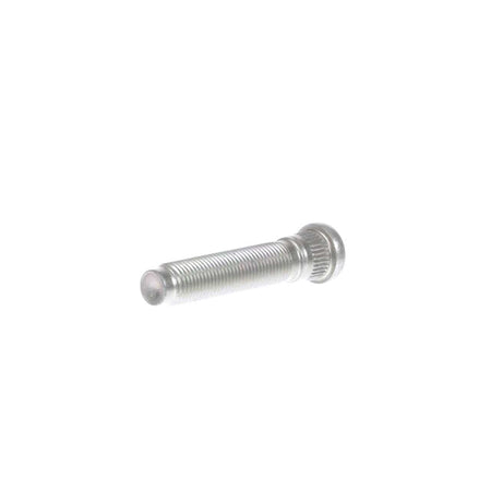 Dorman 610-619 Wheel Stud 2017-2026 Ford F-350 Super Duty - view 8