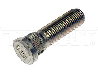 Dorman 610-620 Wheel Lug Stud