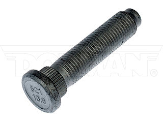 Dorman 610-621.1 Wheel Lug Stud