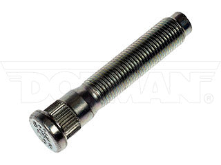 Dorman 610-622 Wheel Lug Stud