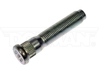 Dorman 610-623.1 Wheel Lug Stud