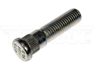 Dorman 610-625 Wheel Hub Bolt