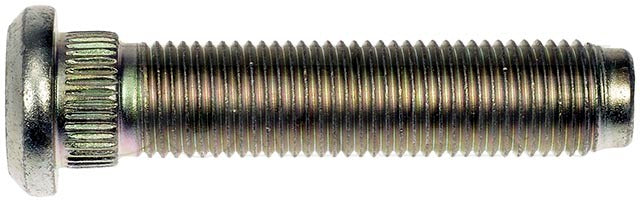 Dorman 610-627 Wheel Stud 2018-2025 Ford Transit-150 - view 2