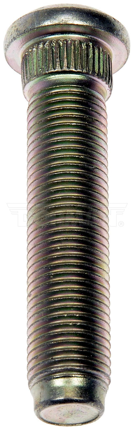 Dorman 610-627 Wheel Stud 2018-2025 Ford Transit-150 - view 3