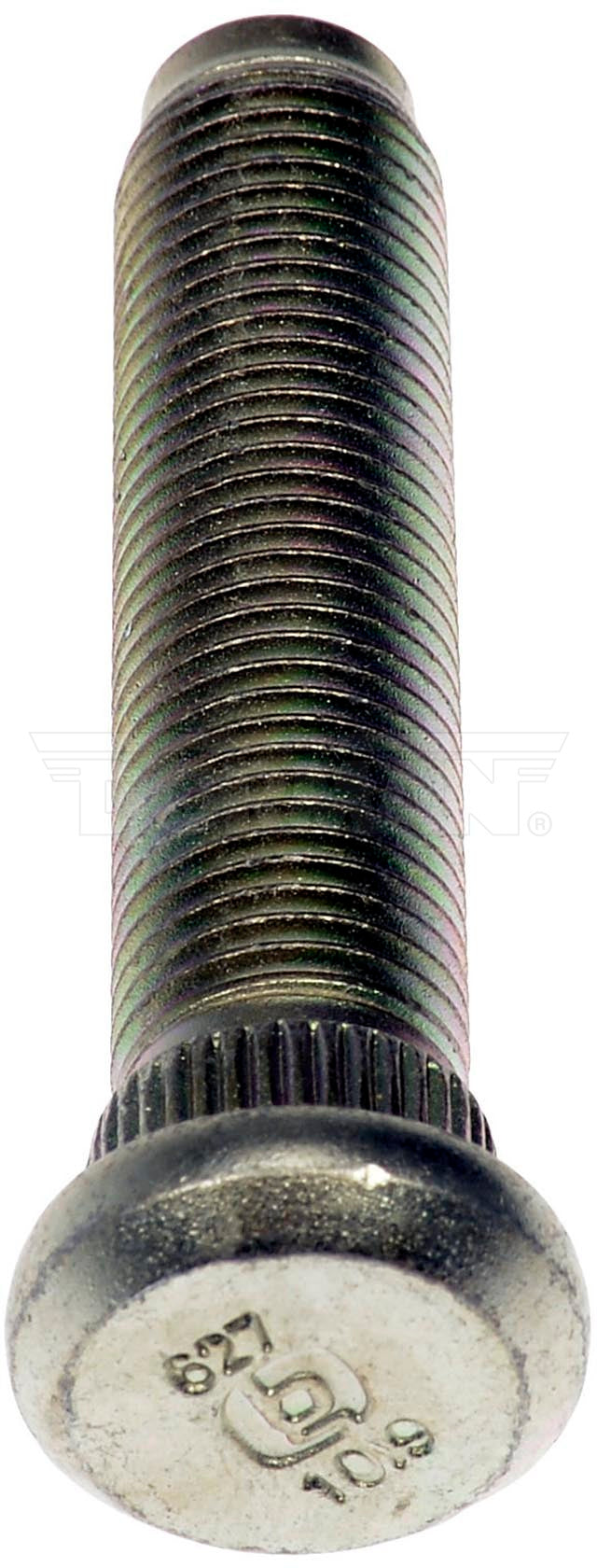 Dorman 610-627 Wheel Stud 2018-2025 Ford Transit-150 - view 4