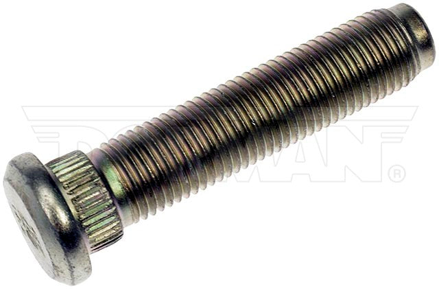 Dorman 610-627 Wheel Stud 2018-2025 Ford Transit-150 - view 1