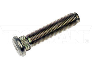Dorman 610-627.1 Wheel Lug Stud