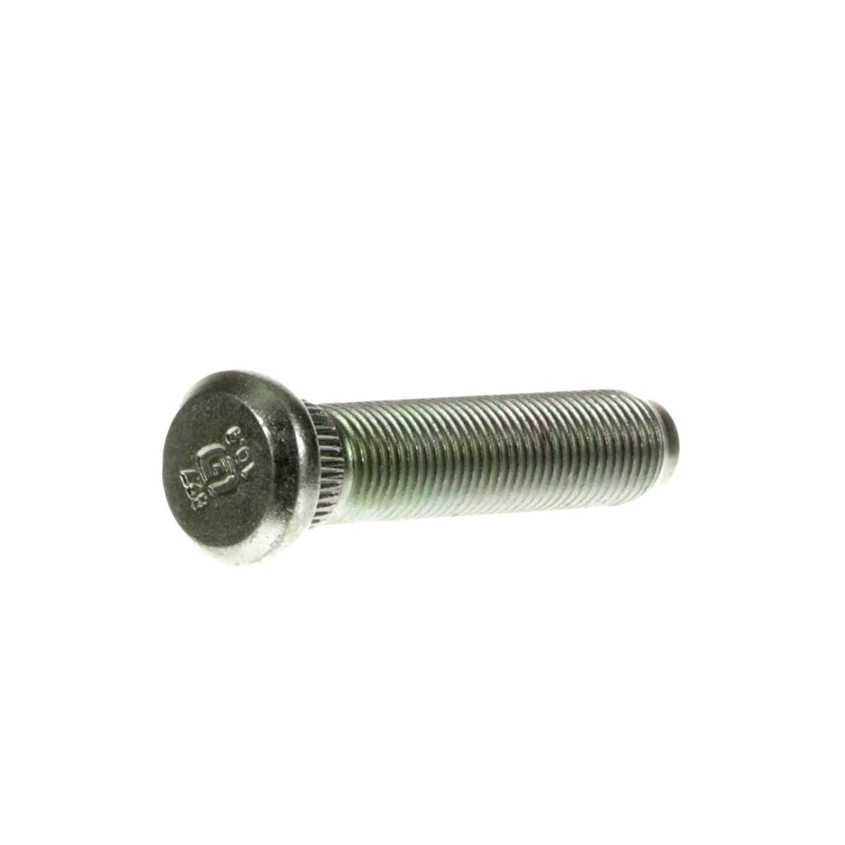 Dorman 610-627 Wheel Stud 2018-2025 Ford Transit-150 - view 6