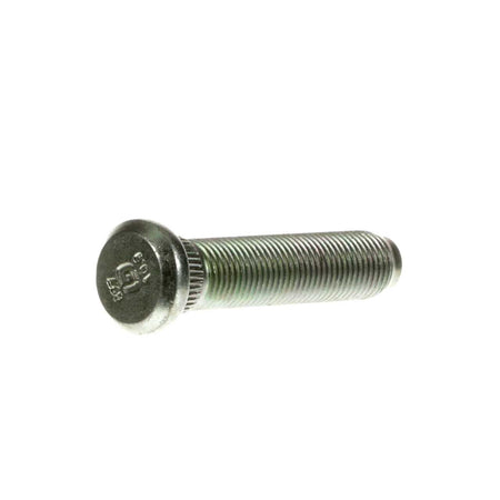 Dorman 610-627 Wheel Stud 2018-2025 Ford Transit-150 - view 6