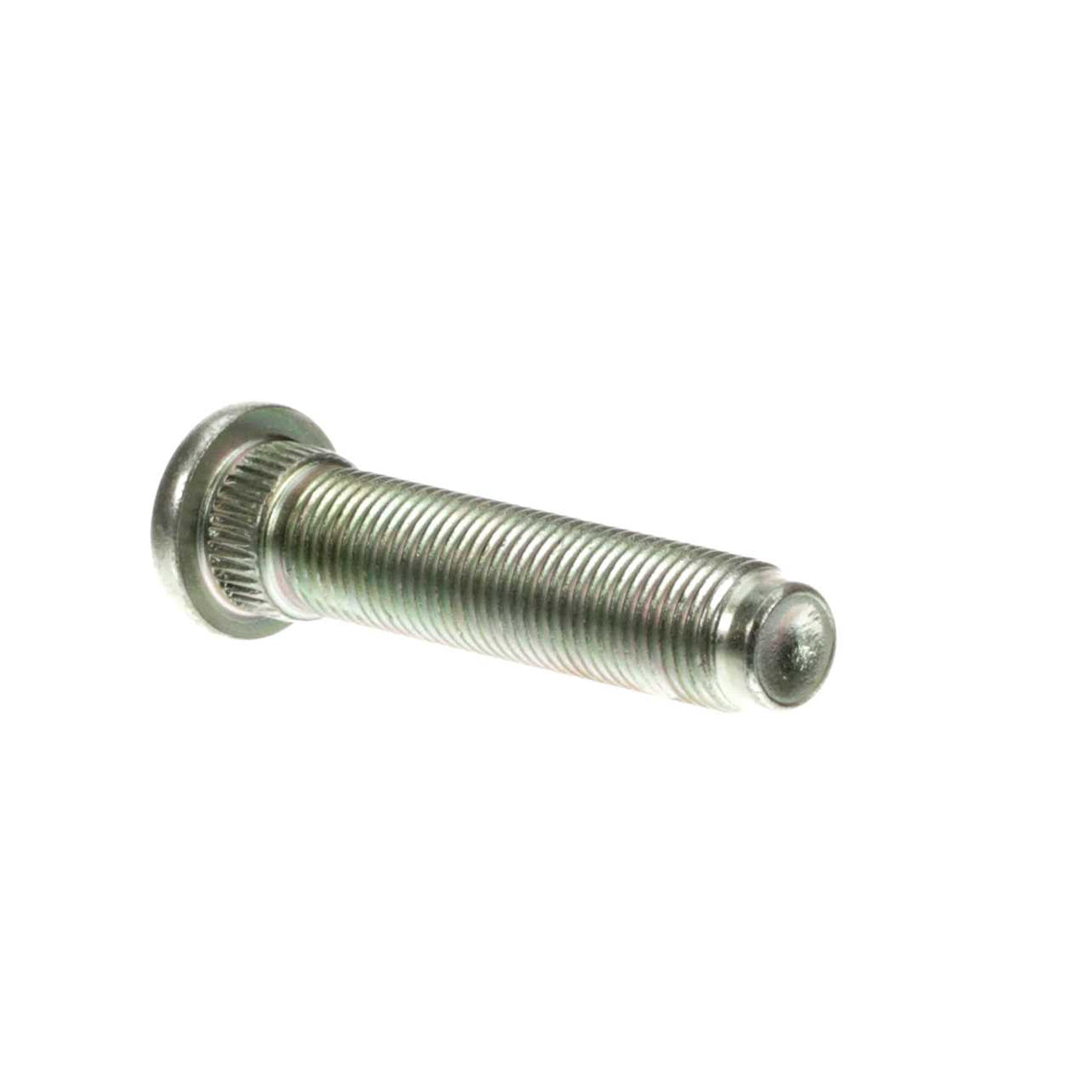 Dorman 610-627 Wheel Stud 2018-2025 Ford Transit-150 - view 7