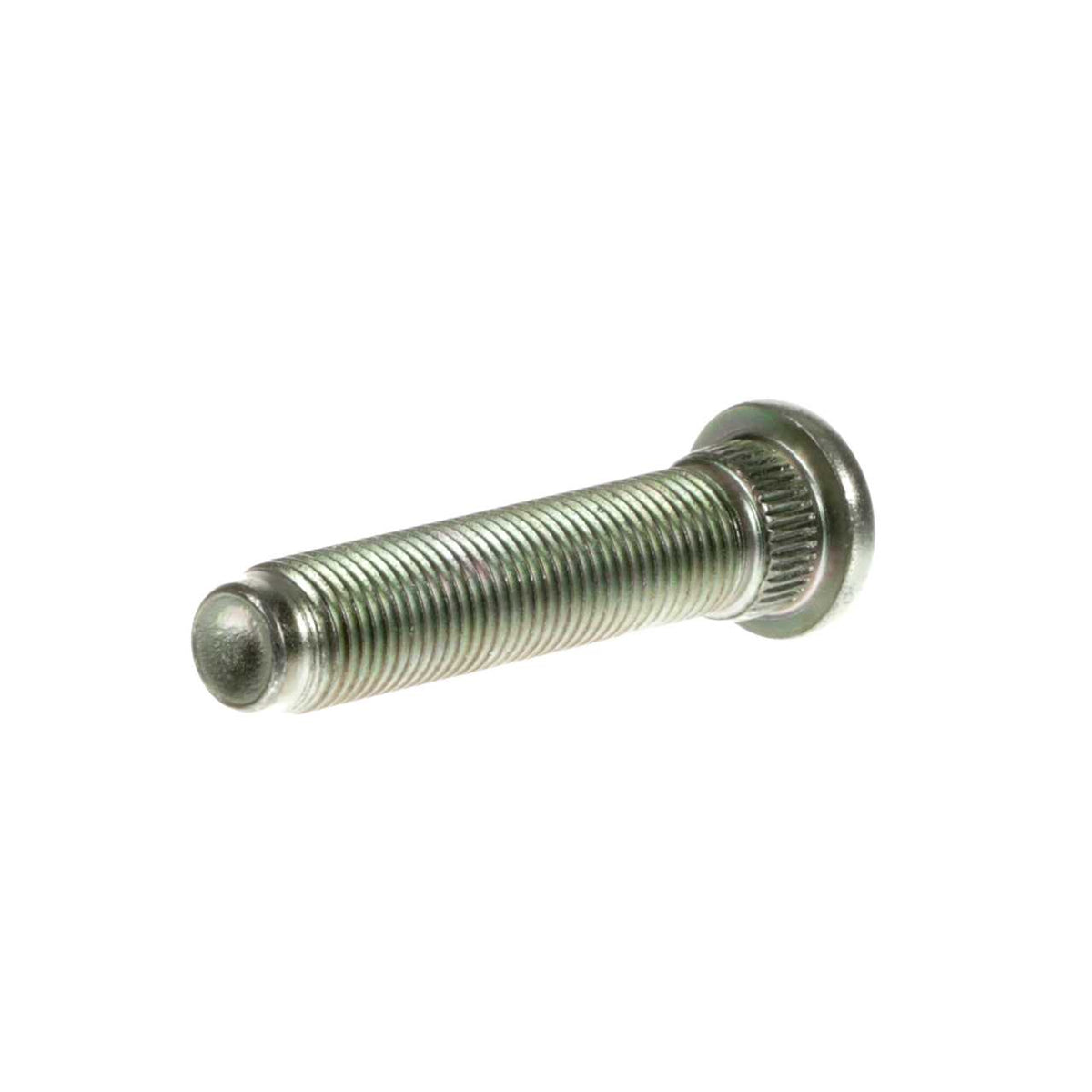 Dorman 610-627 Wheel Stud 2018-2025 Ford Transit-150 - view 8