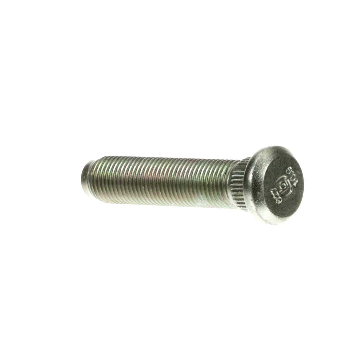Dorman 610-627 Wheel Stud 2018-2025 Ford Transit-150 - view 9