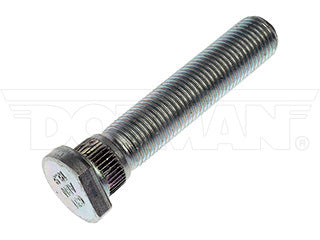 Dorman 610-631.1 Wheel Lug Stud