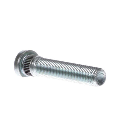 Dorman 610-631 Wheel Stud 2016-2023 Ford Mustang - view 7
